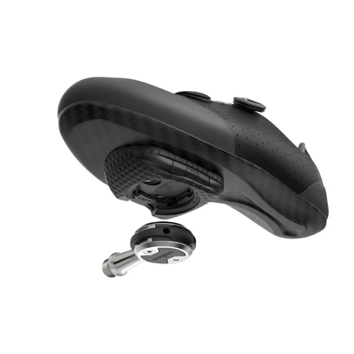 WAHOO SPEEDPLAY ZERO pedál