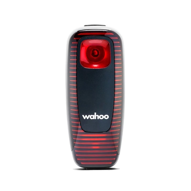WAHOO TRACKR RADAR hátsó lámpa