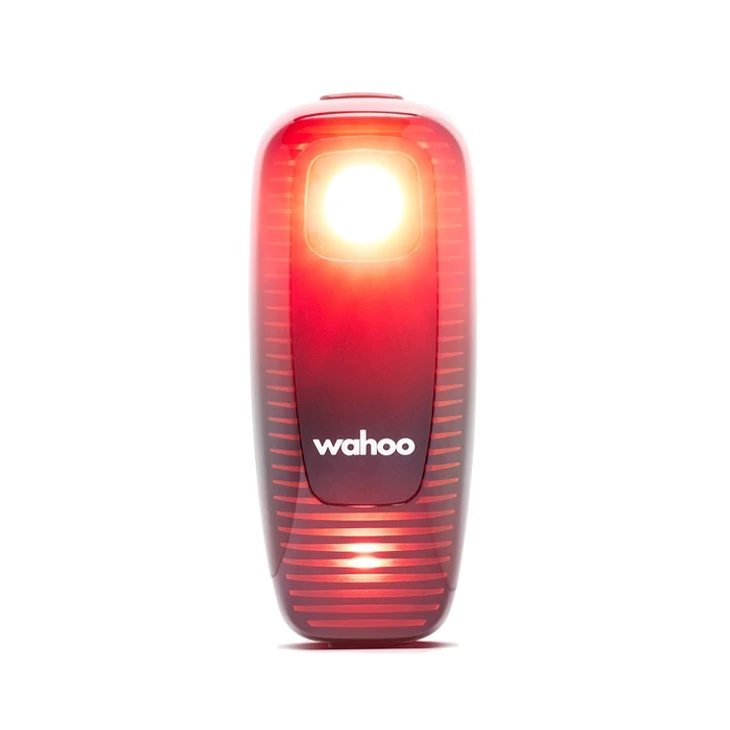 WAHOO TRACKR RADAR hátsó lámpa