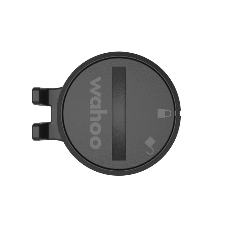 WAHOO TRACKR SPEED sebességmérő