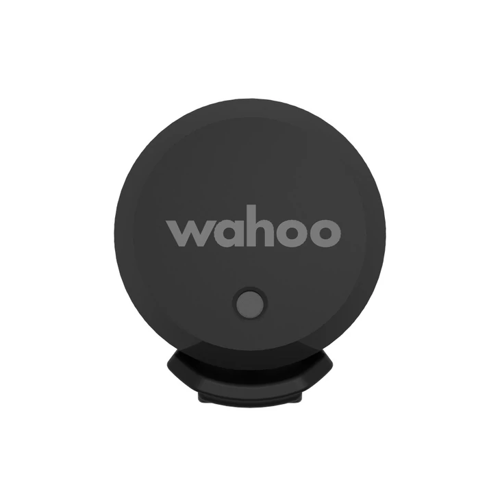 WAHOO TRACKR SPEED sebességmérő