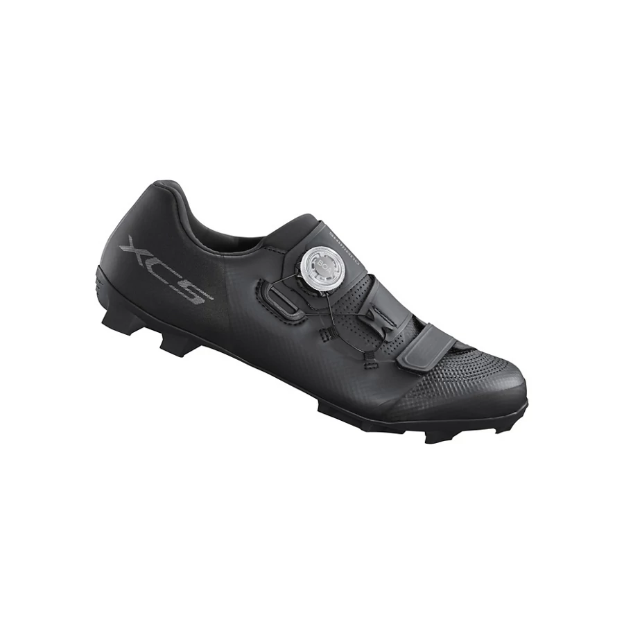 SHIMANO XC-502 MTB cipő