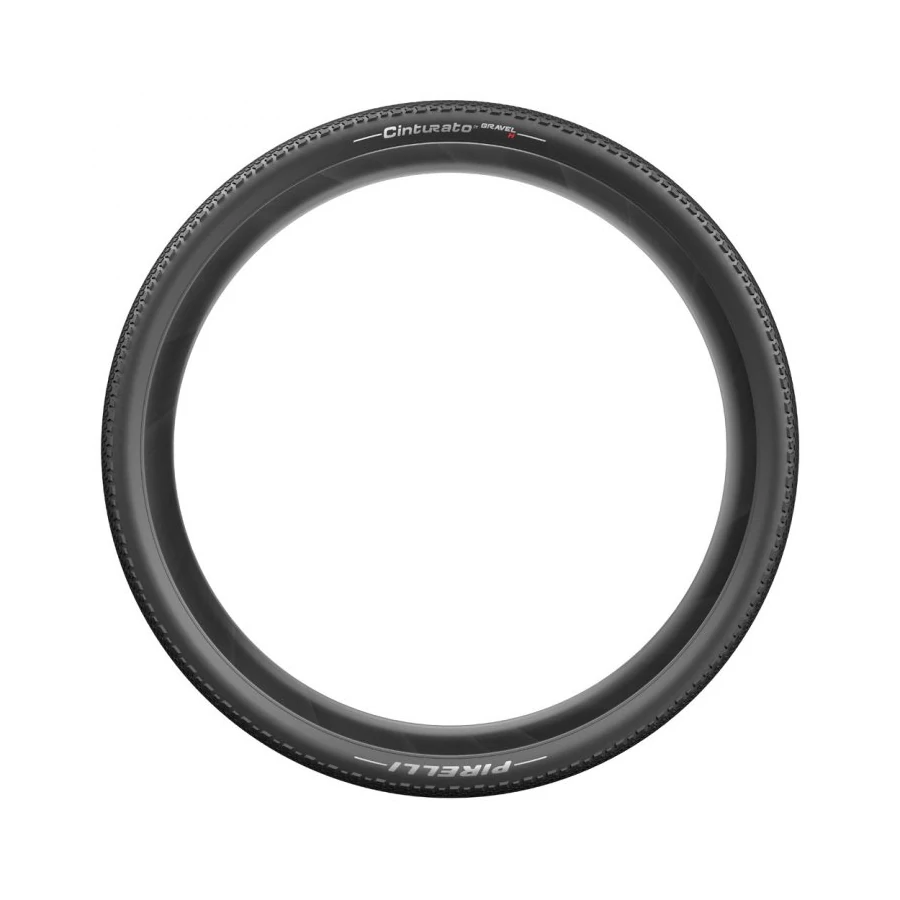 PIRELLI CINTURATO GRAVEL H CLASSIC TLR 28 hajtogatós